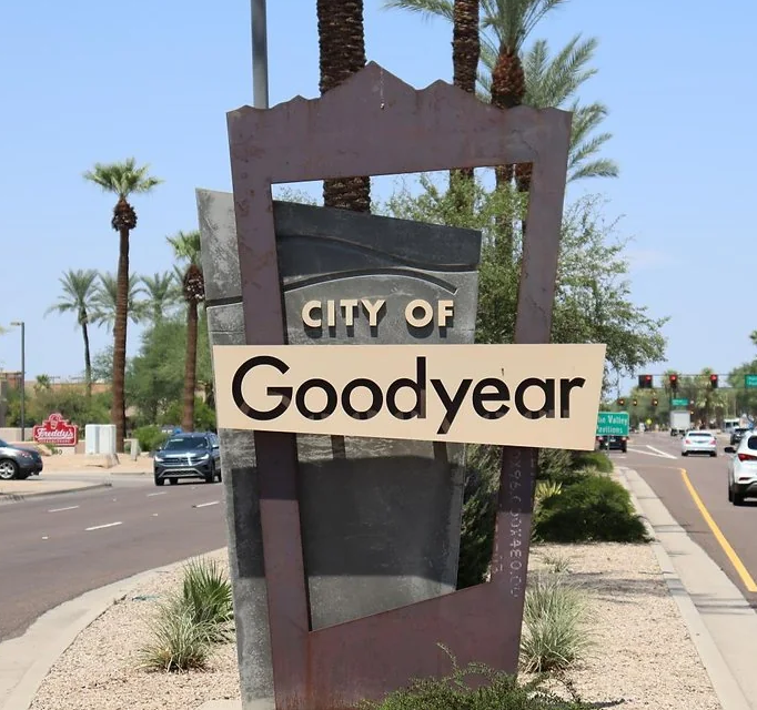 tolleson inspections