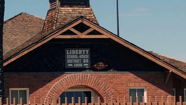 suprise az inspections