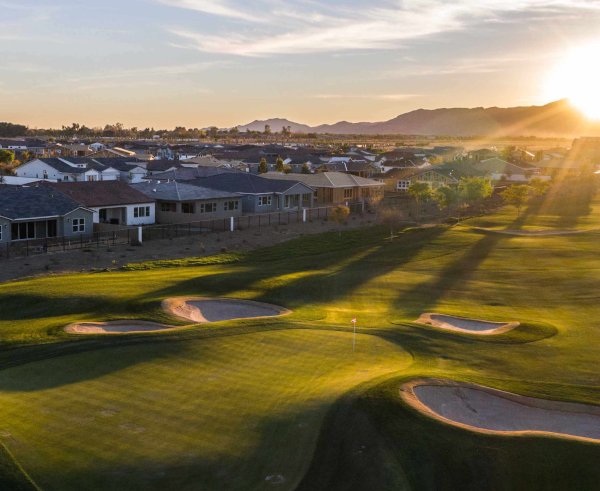 suprise az inspections