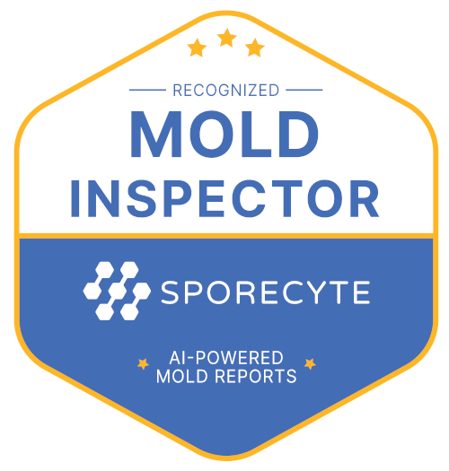 Sporecyte Badge 500x525