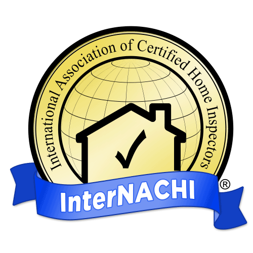 logo internachi