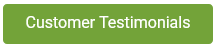 customer testimonials
