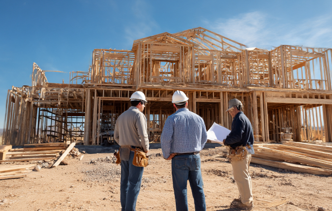new construction inspection in phoenix 2